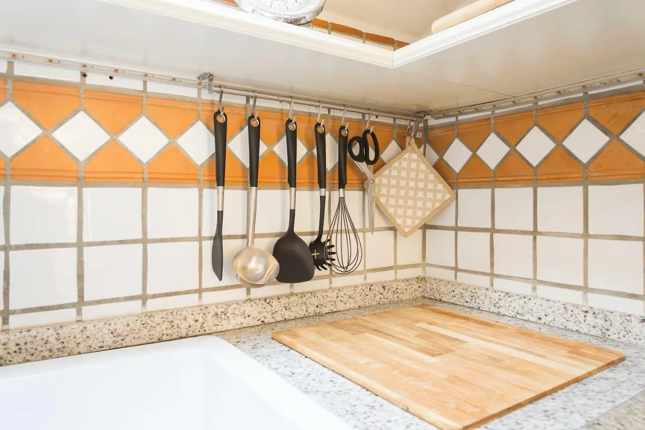 Apartment Milano Duomo Cute Home Italy